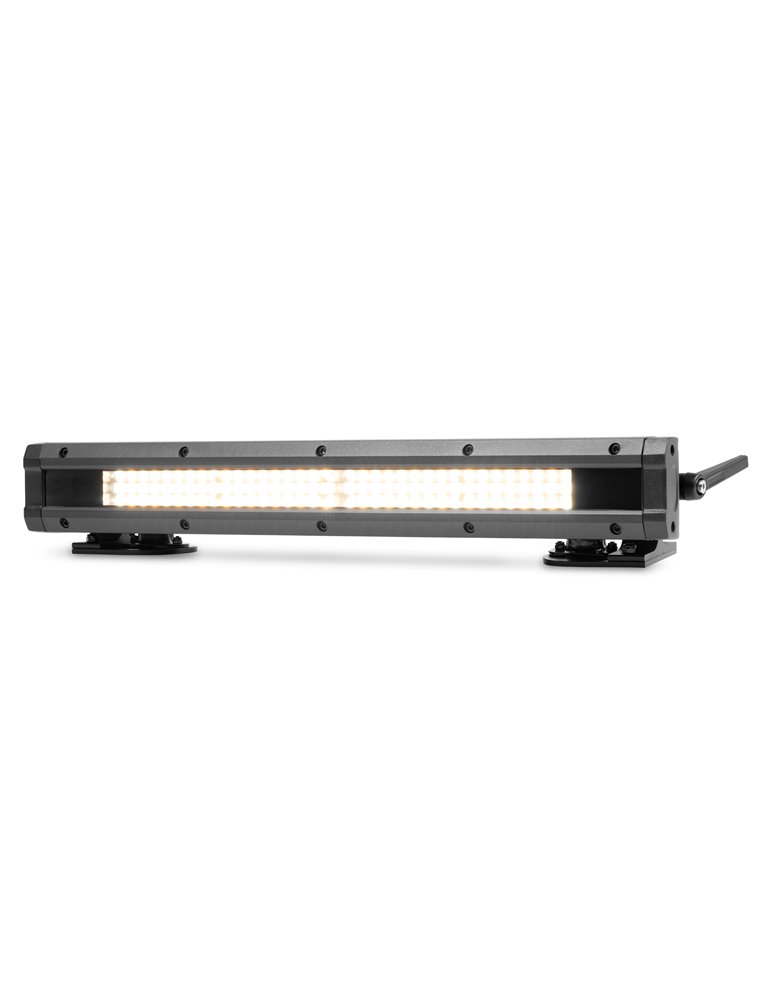 StarColor54TW LED Barra baño IP65 WW/CW