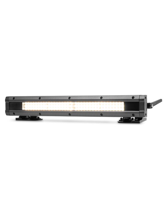 StarColor54TW LED Barra baño IP65 WW/CW