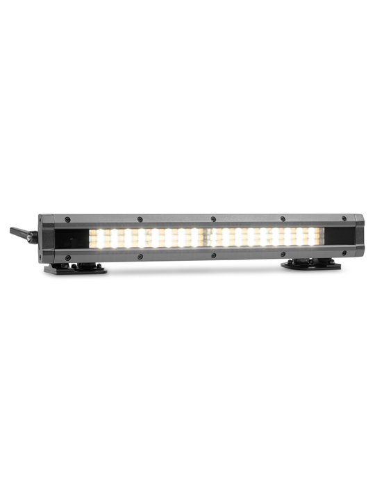 StarColor54TW LED Barra baño IP65 WW/CW