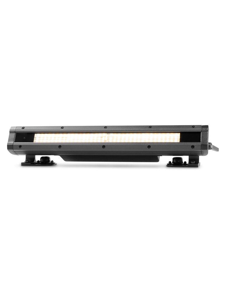 StarColor54TW LED Barra baño IP65 WW/CW
