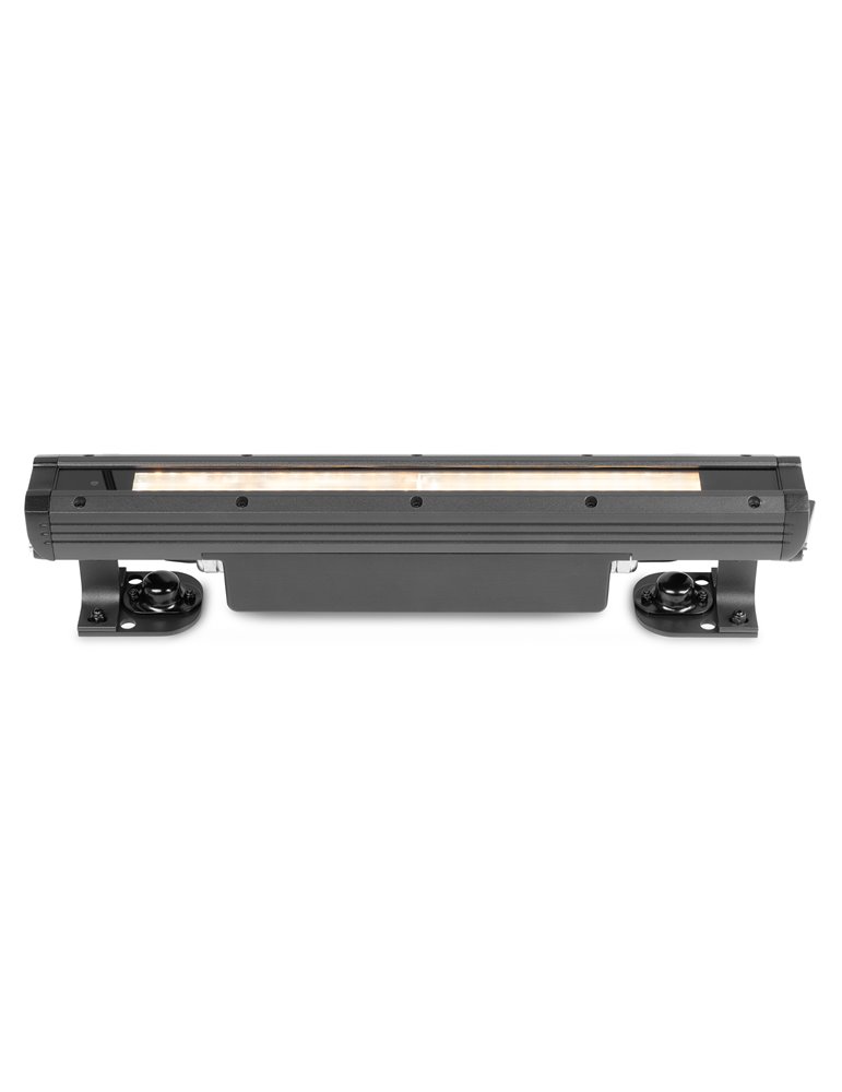StarColor54TW LED Barra baño IP65 WW/CW