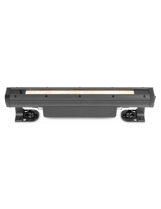 StarColor54TW LED Barra baño IP65 WW/CW