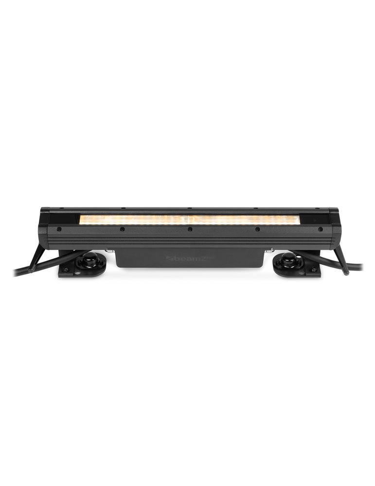StarColor54TW LED Barra baño IP65 WW/CW