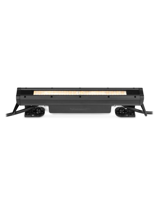 StarColor54TW LED Barra baño IP65 WW/CW