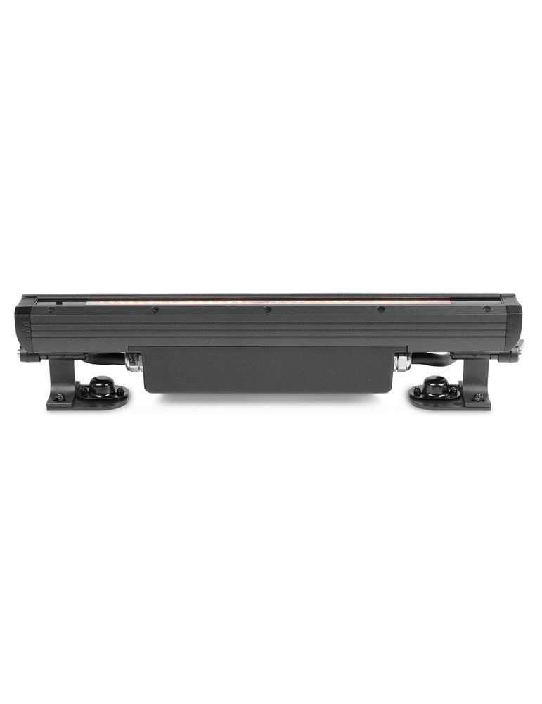 StarColor54TW LED Barra baño IP65 WW/CW