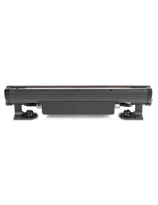 StarColor54TW LED Barra baño IP65 WW/CW