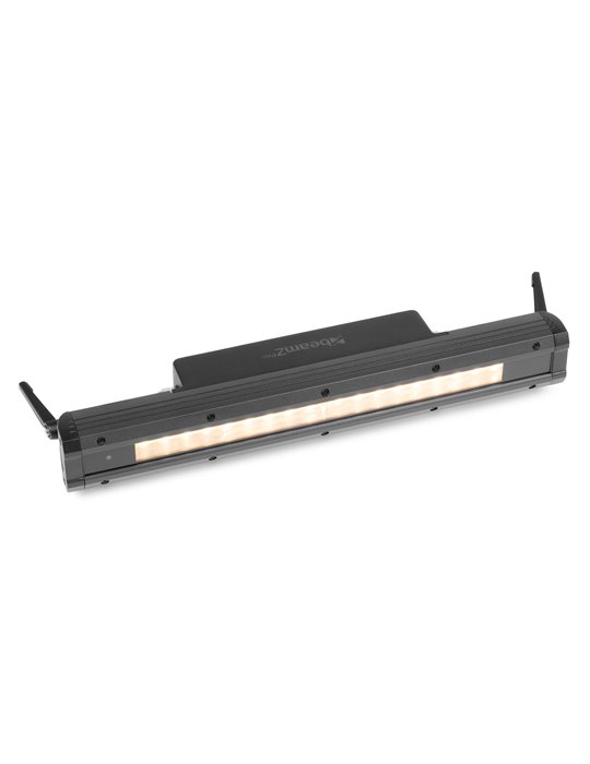 StarColor54TW LED Barra baño IP65 WW/CW