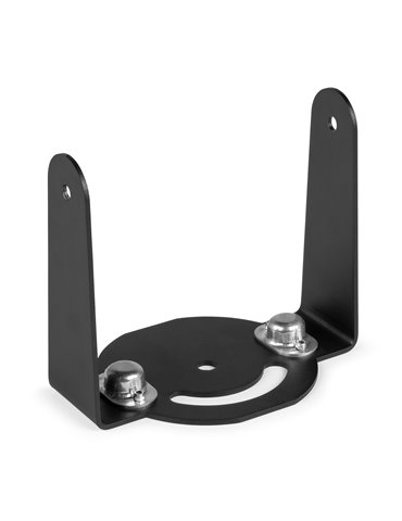 Helios Uplight Soporto