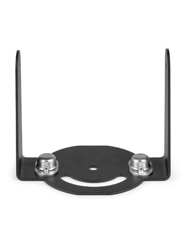 Helios Uplight Soporto 2