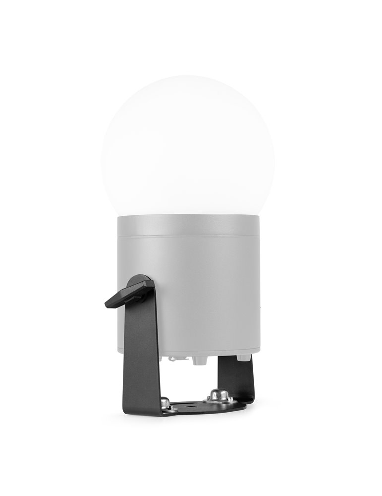 Helios Uplight Soporto