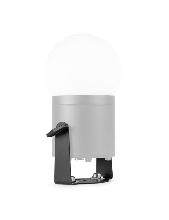 Helios Uplight Soporto