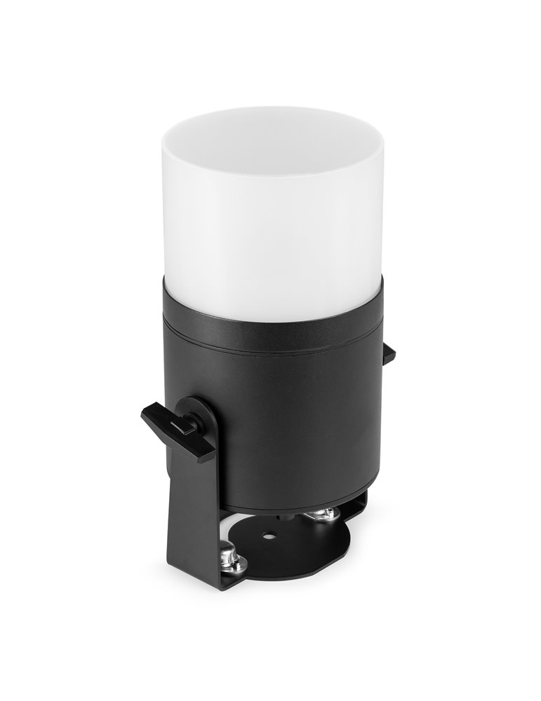 Helios Uplight Soporto