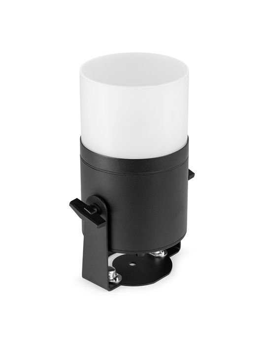 Helios Uplight Soporto