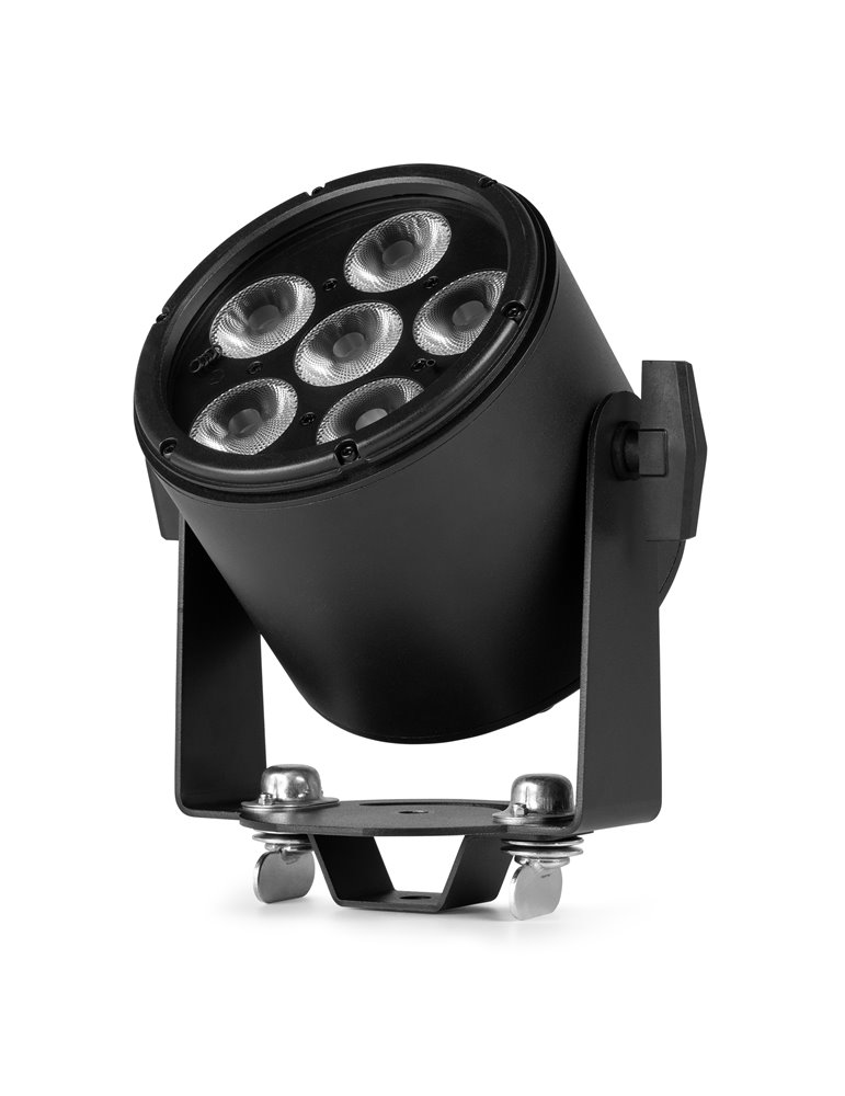 Helios Uplight Soporto