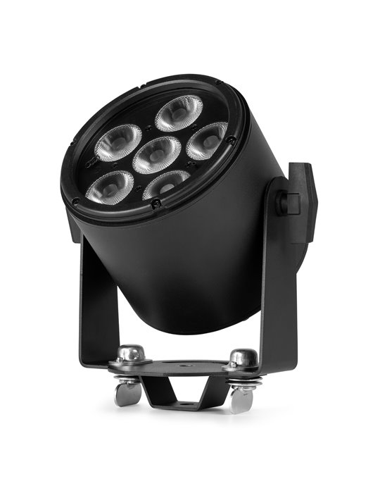 Helios Uplight Soporto