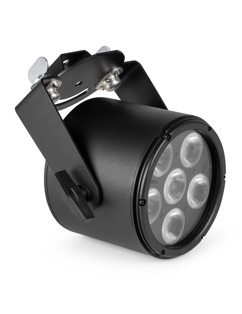 Helios Uplight Soporto