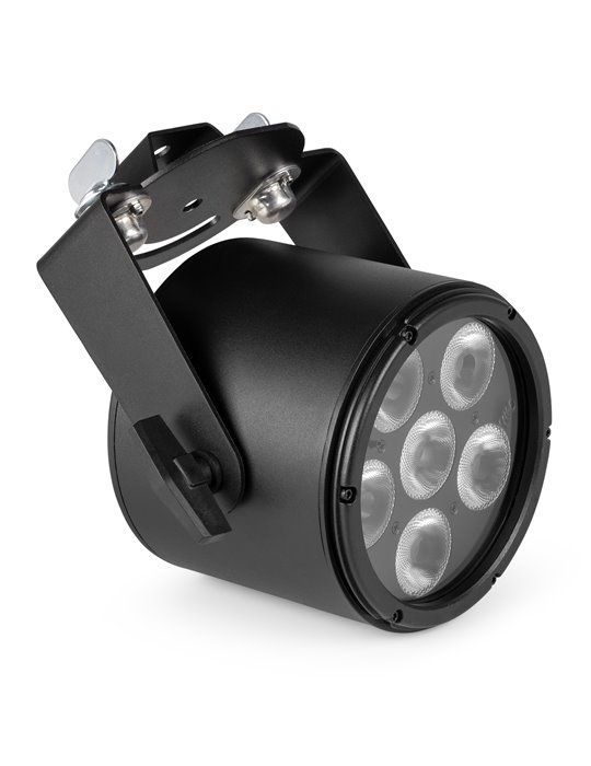 Helios Uplight Soporto