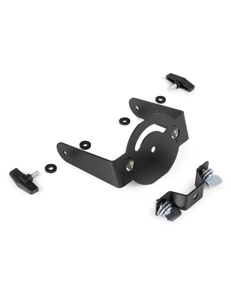 Helios Uplight Soporto
