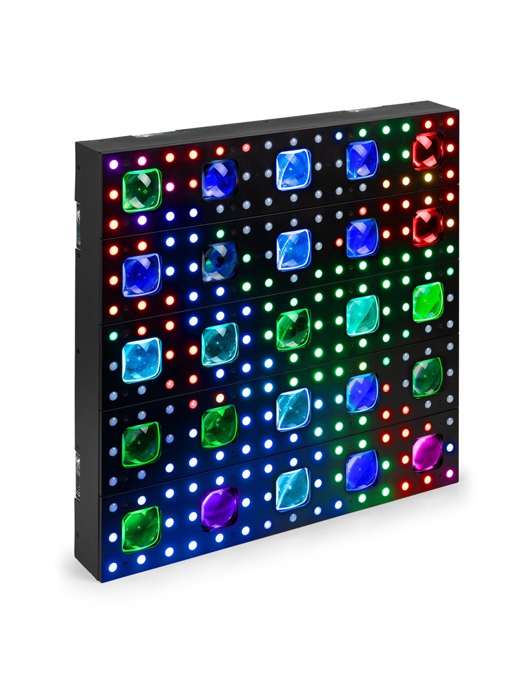 LCBP450 Combi LED Panel PIX