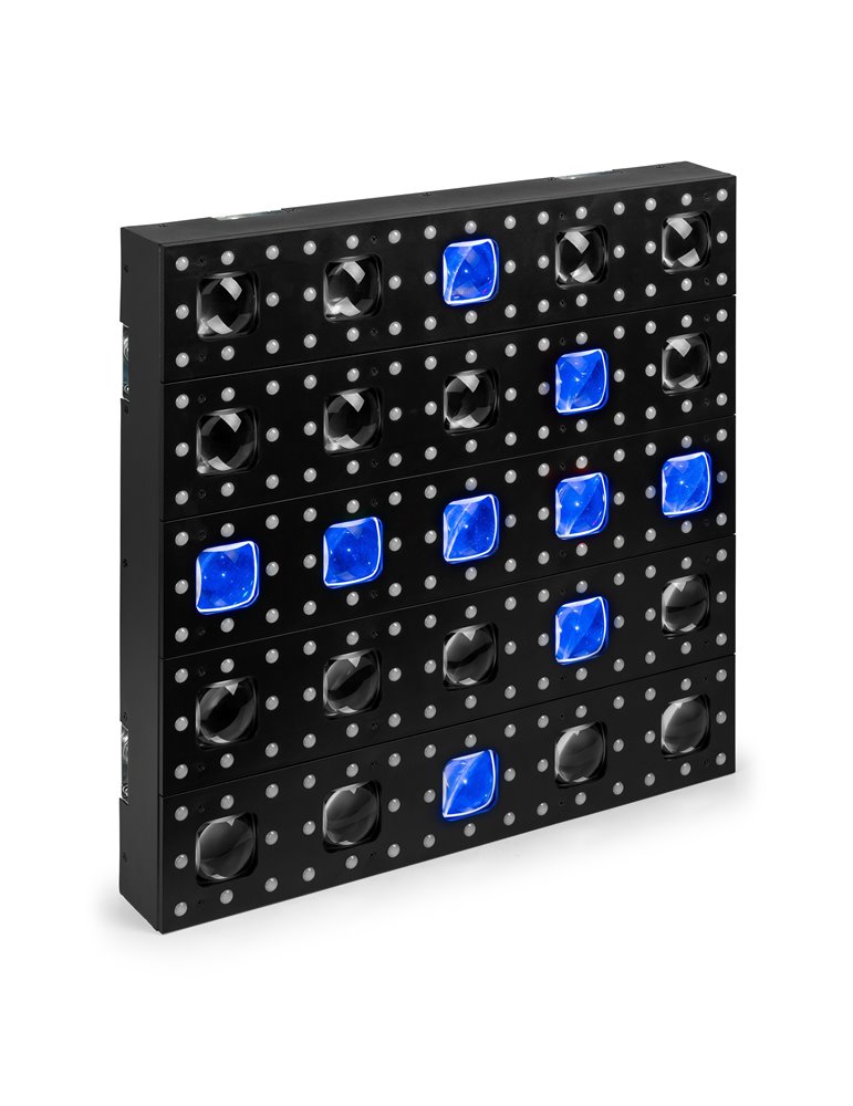 LCBP450 Combi LED Panel PIX