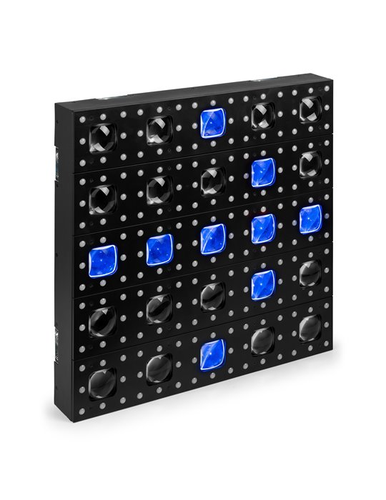 LCBP450 Combi LED Panel PIX