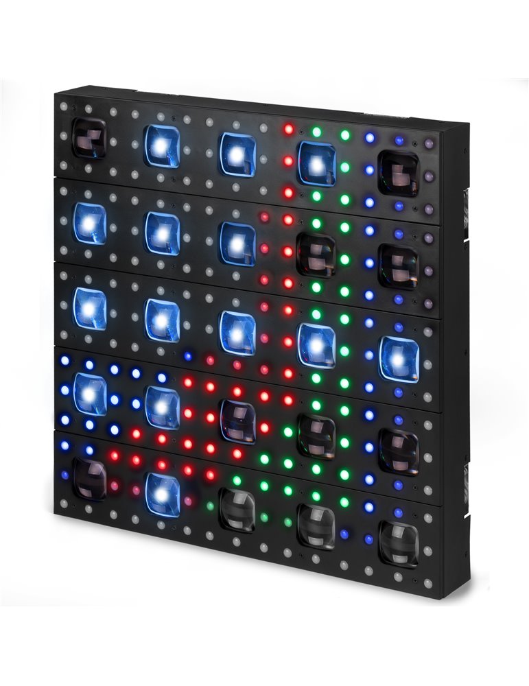 LCBP450 Combi LED Panel PIX