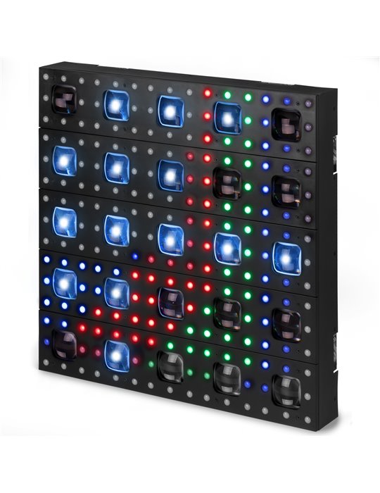 LCBP450 Combi LED Panel PIX