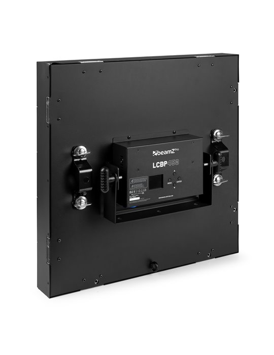 LCBP450 Combi LED Panel PIX