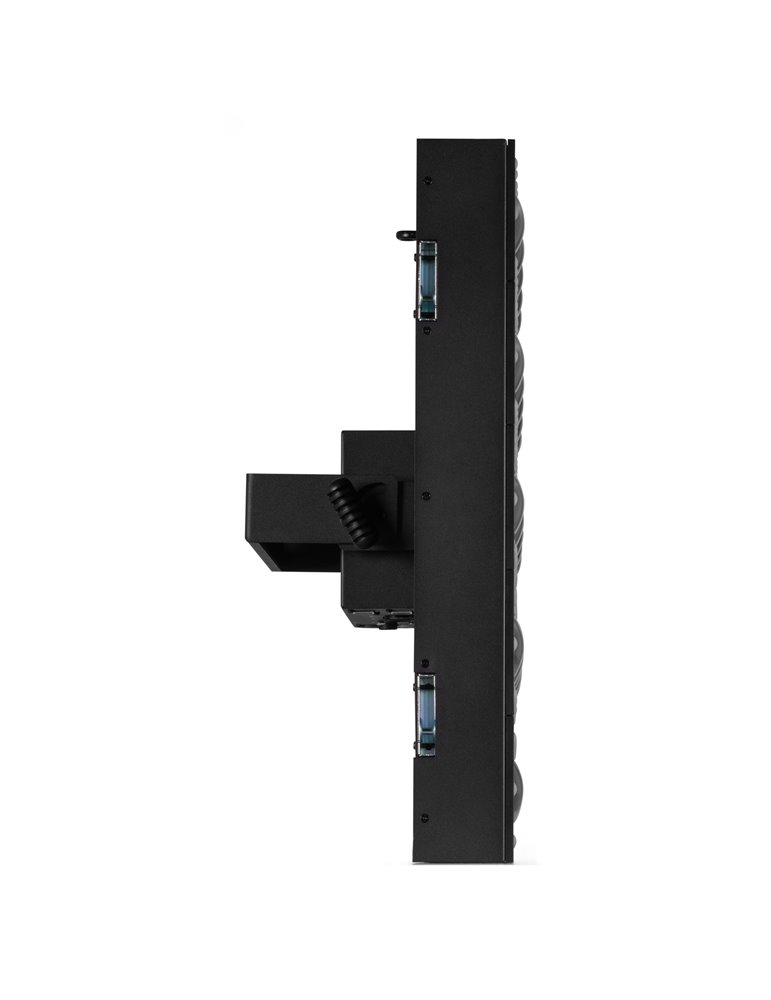 LCBP450 Combi LED Panel PIX