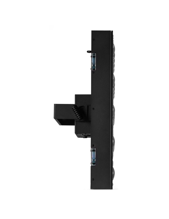 LCBP450 Combi LED Panel PIX