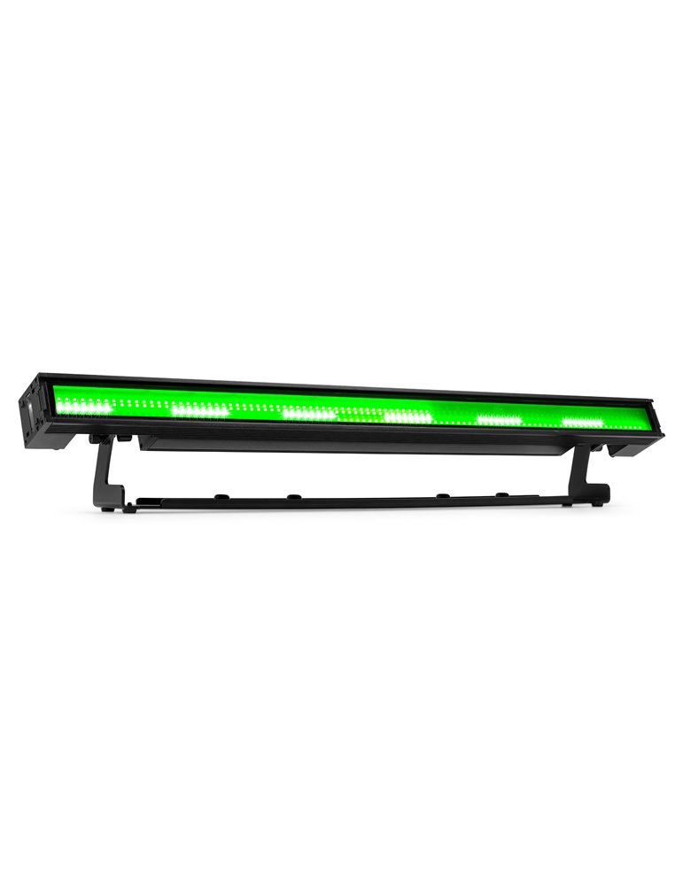 DOTBAR PIX1 Barra LED SMD para exteriores