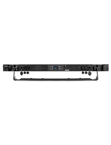 DOTBAR PIX1 Barra LED SMD para exteriores 2