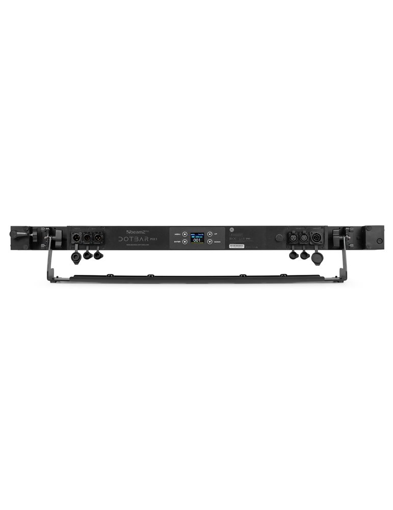 DOTBAR PIX1 Barra LED SMD para exteriores