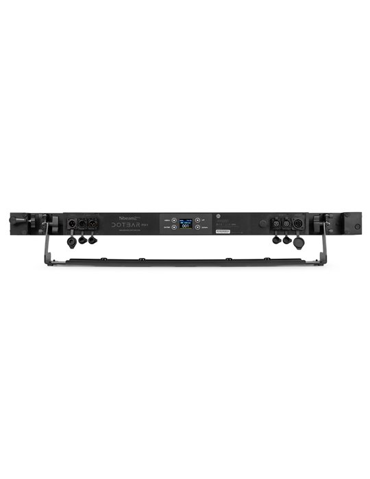 DOTBAR PIX1 Barra LED SMD para exteriores