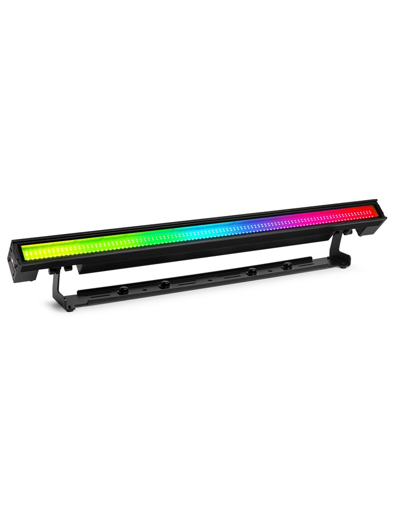 DOTBAR PIX1 Barra LED SMD para exteriores