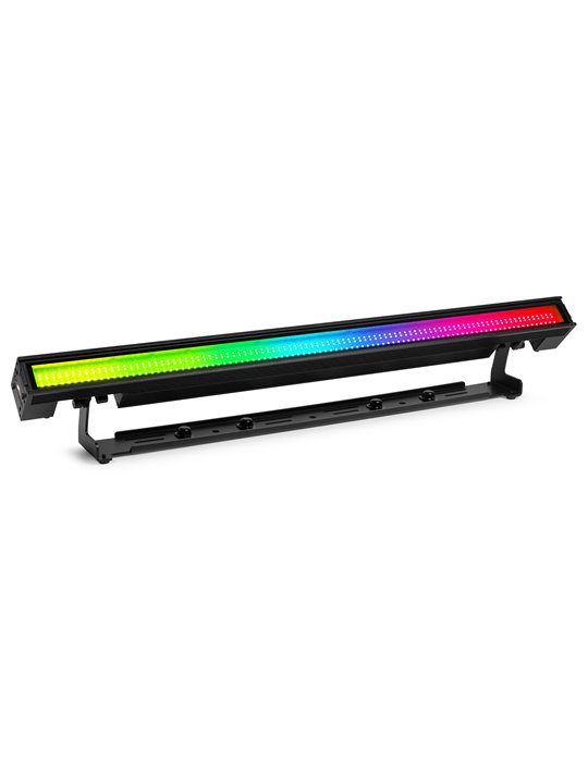 DOTBAR PIX1 Barra LED SMD para exteriores