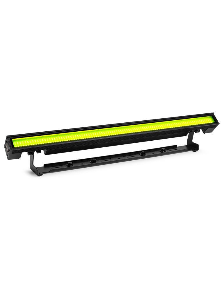 DOTBAR PIX1 Barra LED SMD para exteriores