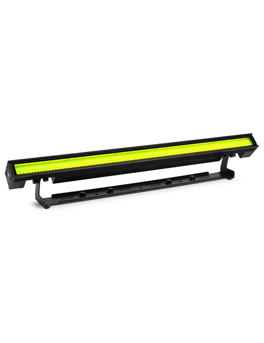 DOTBAR PIX1 Barra LED SMD para exteriores