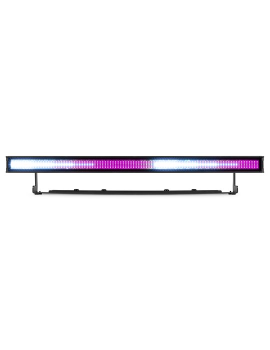 DOTBAR PIX1 Barra LED SMD para exteriores