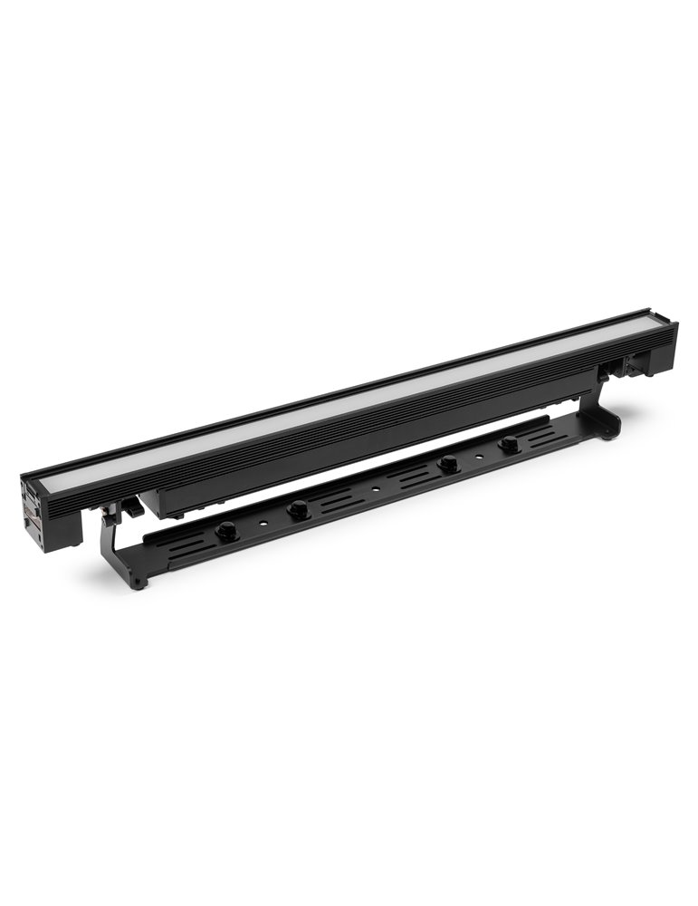 DOTBAR PIX1 Barra LED SMD para exteriores
