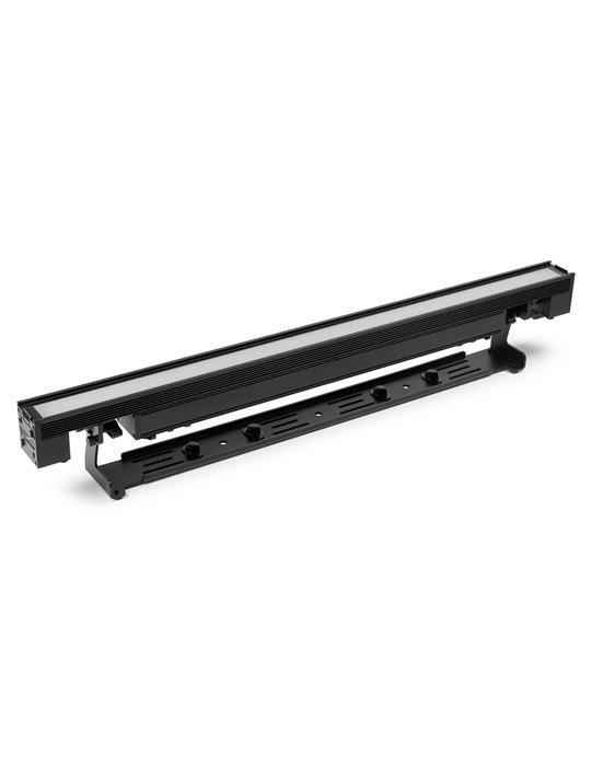 DOTBAR PIX1 Barra LED SMD para exteriores