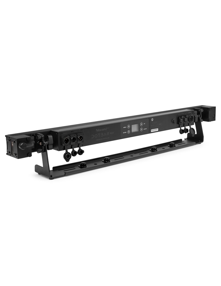 DOTBAR PIX1 Barra LED SMD para exteriores