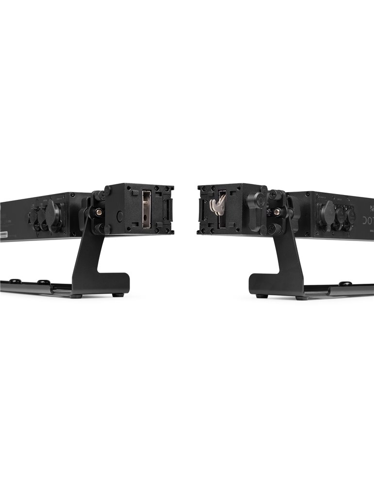DOTBAR PIX1 Barra LED SMD para exteriores