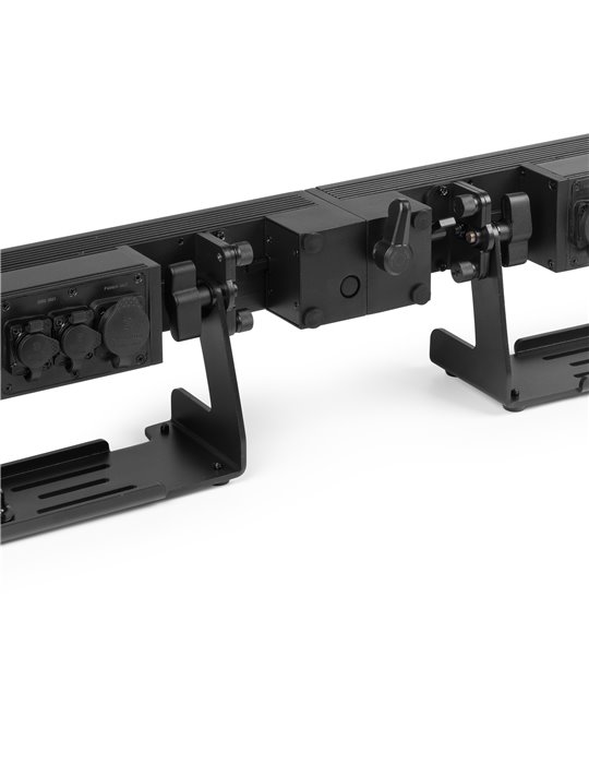 DOTBAR PIX1 Barra LED SMD para exteriores