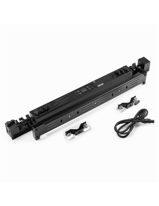 DOTBAR PIX1 Barra LED SMD para exteriores