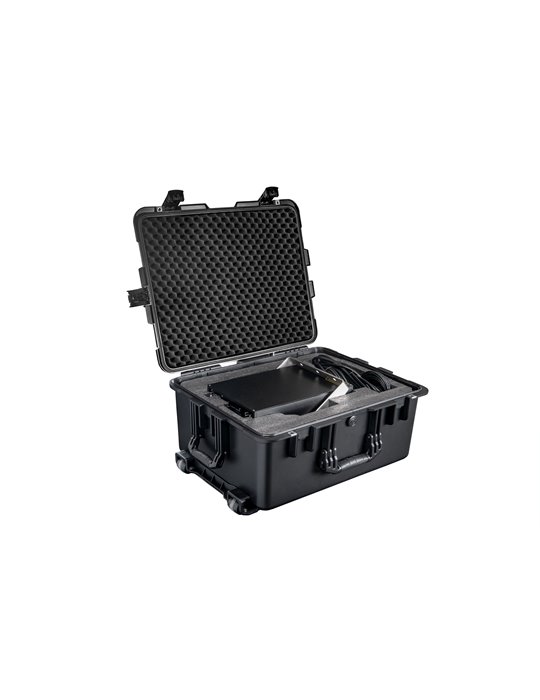 Brute Laser Series Funda dura 