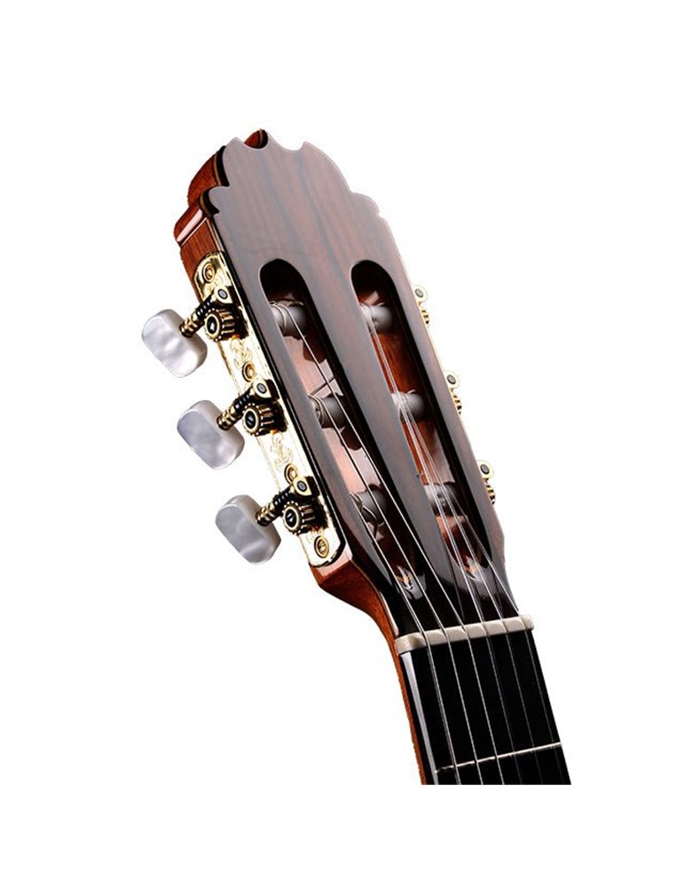 ALHAMBRA ALHA826 Alhambra Luthier Aniversario