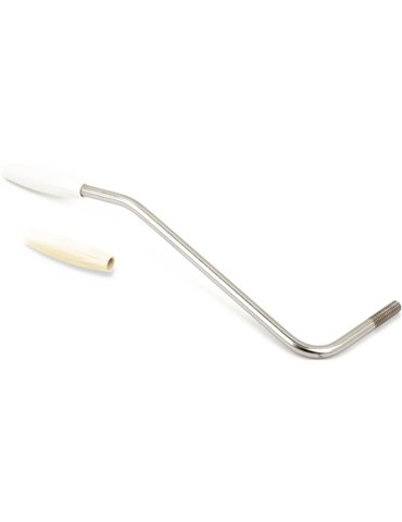 Palanca Tremolo Fender Standard/American Series Cromada 099-2054-000