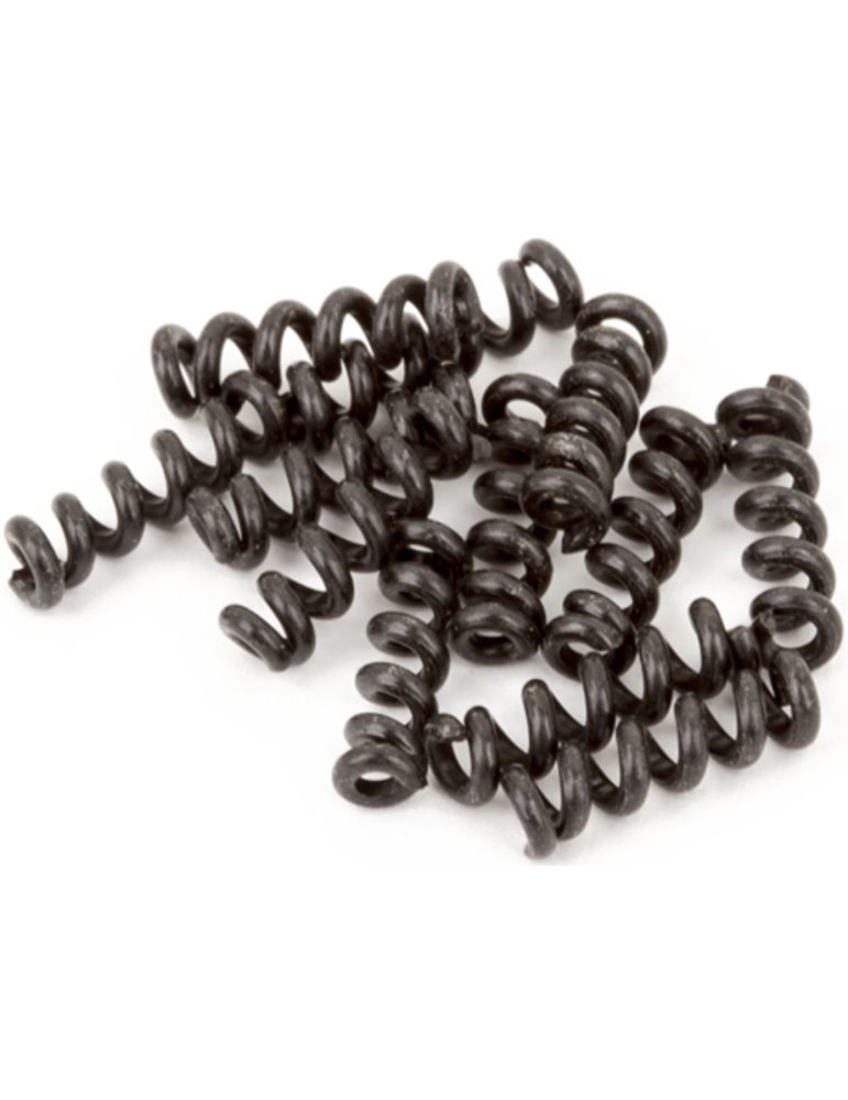 Juego 12 Muelles Fender Tremolo American Series 099-4931-000