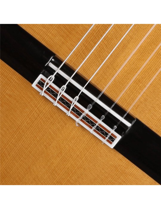 ALHAMBRA ALHA826 Alhambra Luthier Aniversario